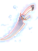 Fisherman's Dagger