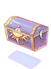 Heroic Stone Box