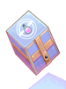 Big Magic Defense Potion 10 Box