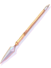 Assaulter Spear