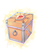 Emperium Box