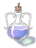 Mental Potion
