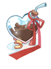 Chocolate Drink