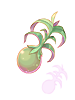 Yggdrasil Seed