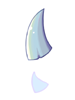 Tooth of Bat